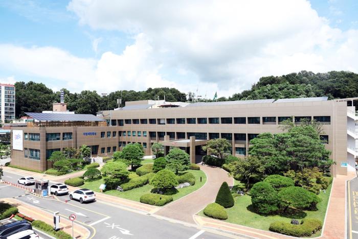 파주시 어린이·사회복지급식관리지원센터, ‘엄마·아빠와 함께하는 골고루 먹고 쑥쑥 크는 체험교실’