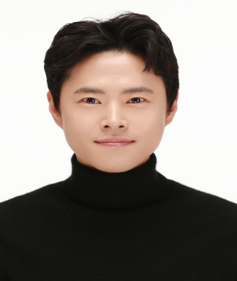 제복은 안 입었지만 눈빛은 살아있었다...비번 경찰관의 기지로 소중한 생명 살려