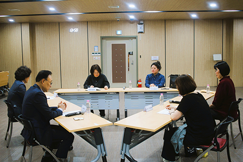 파주문화재단,‘가가호호’사업 계기 문화예술교육·생활문화 협력 확대