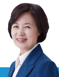 경기준비위 평화안보특별위원회, DMZ 현장 방문