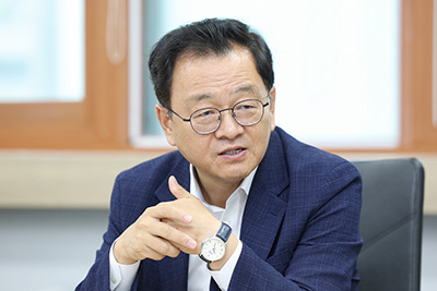 읽는 공간에서 머무는 공간으로…고양시 도서관, 일상 속 문화 플랫폼으로 확장