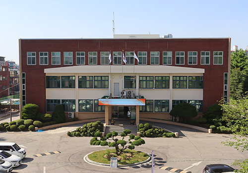 파주교육지원청, 실용성과 활동성을 모두 잡았다! 학생·학부모가 만족하는 편한교복 본격 도입