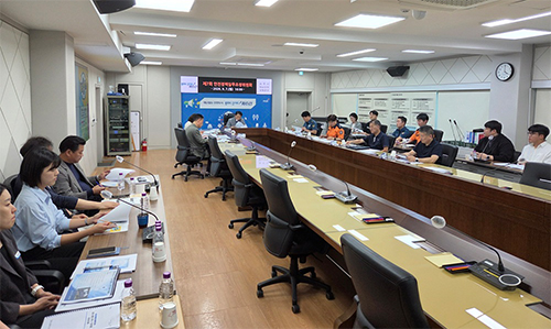 가을철 지역축제 안전관리 총력… “시민이 안심하고 즐기는 축제장 조성”